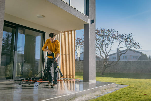 Best Paint Preparation  in Deer Park, OH